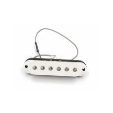 Звукосниматель MAXTONE GS2 (W)